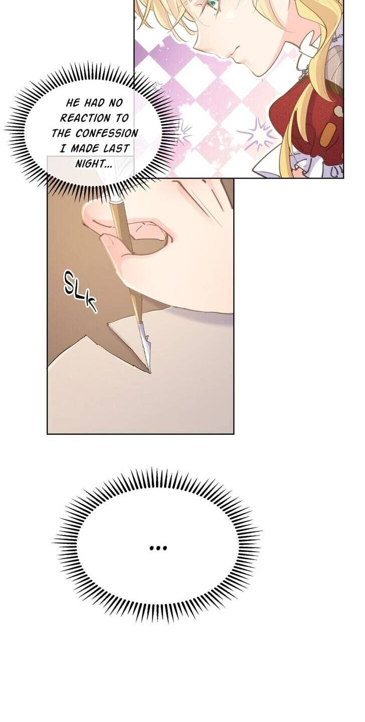 Page 22 of Chapter 20
