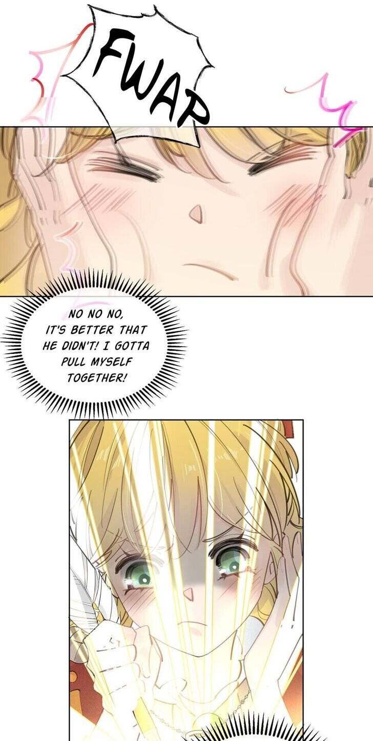 Page 23 of Chapter 20