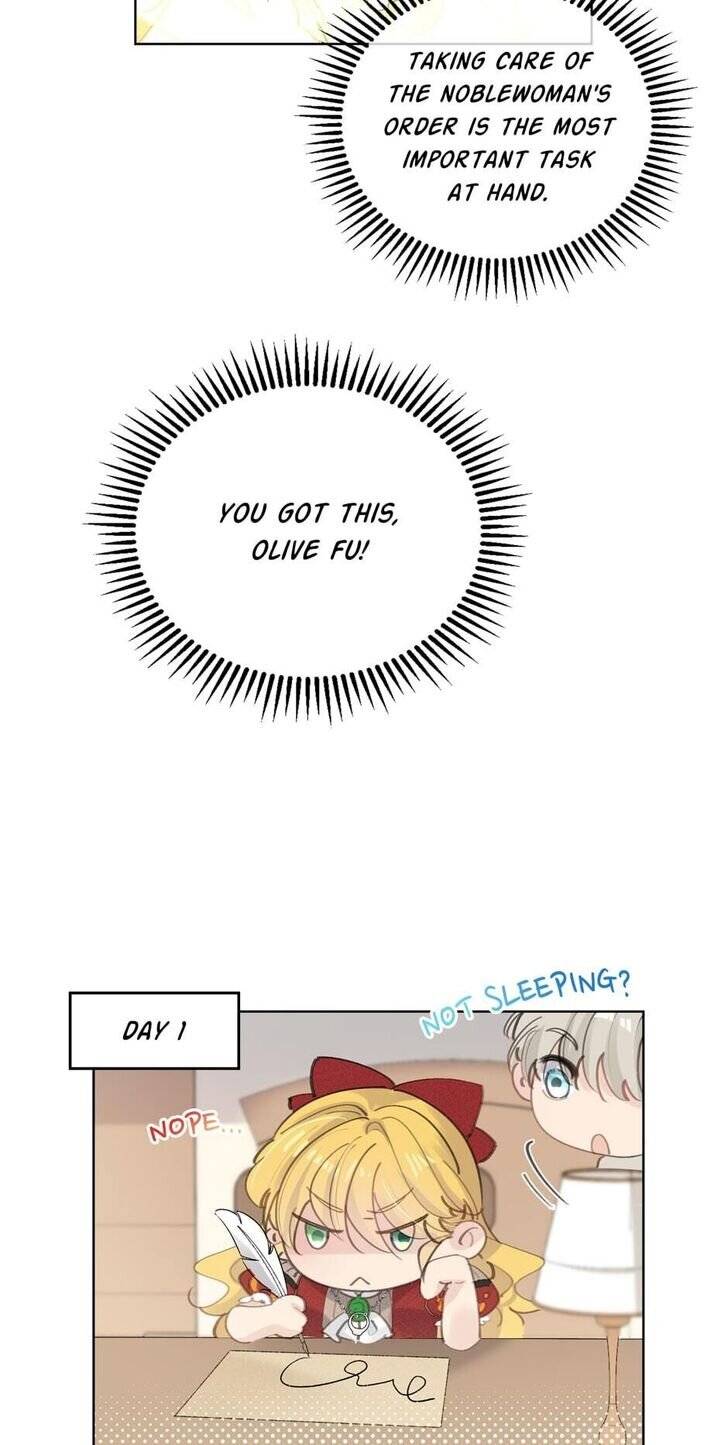 Page 24 of Chapter 20