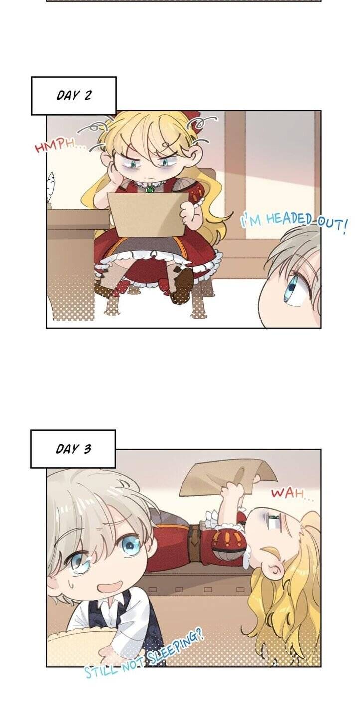 Page 25 of Chapter 20