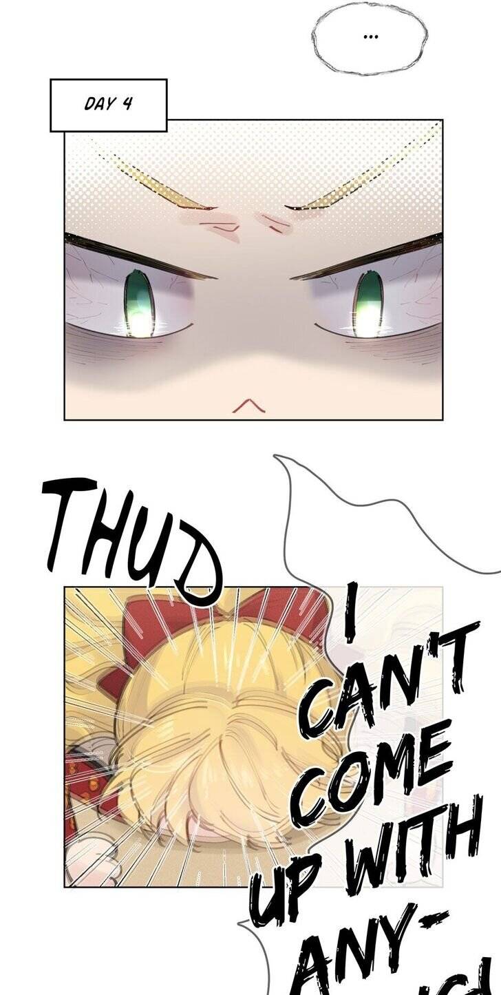 Page 26 of Chapter 20