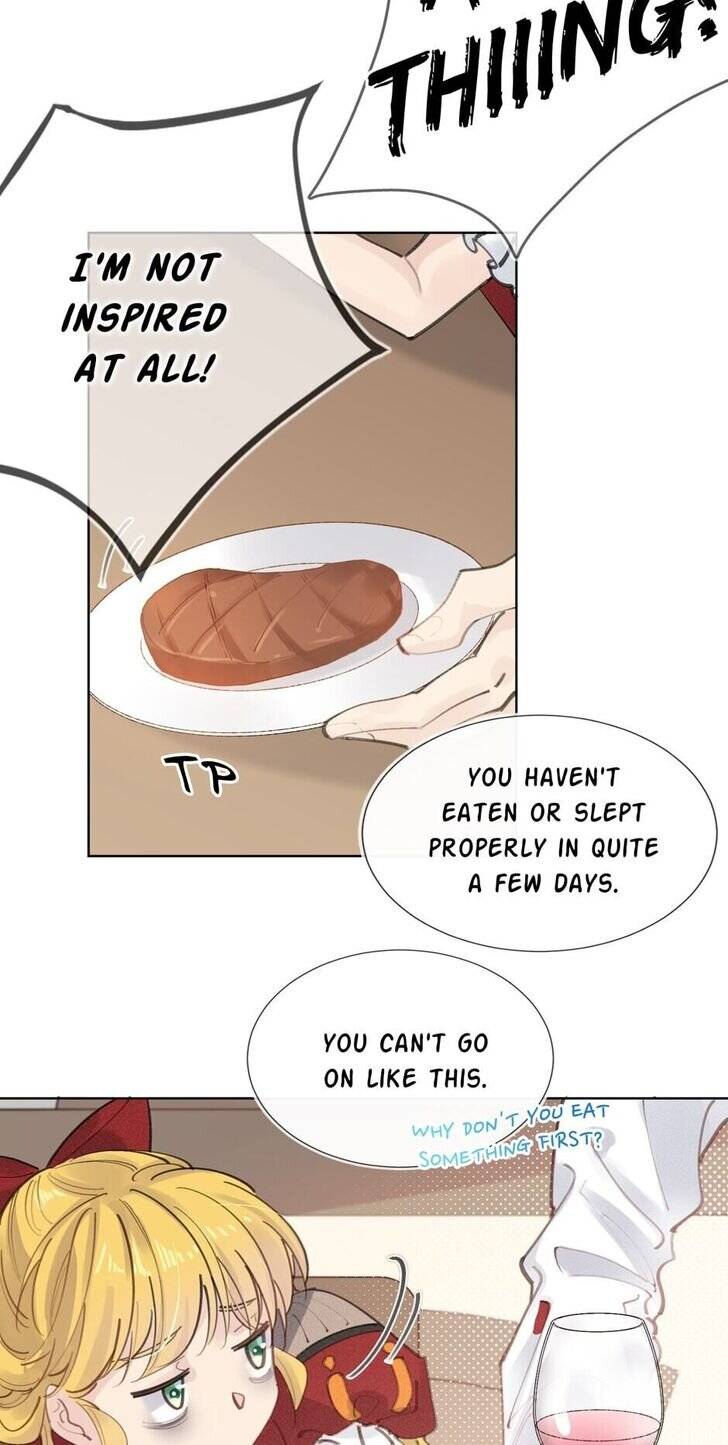 Page 27 of Chapter 20