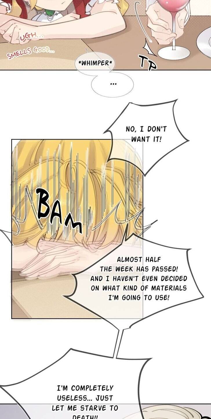 Page 28 of Chapter 20