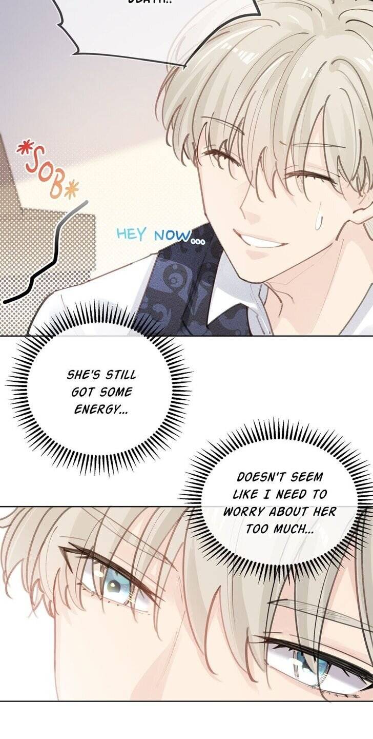 Page 29 of Chapter 20