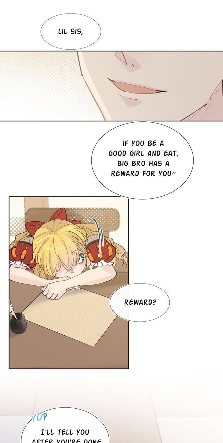 Page 30 of Chapter 20