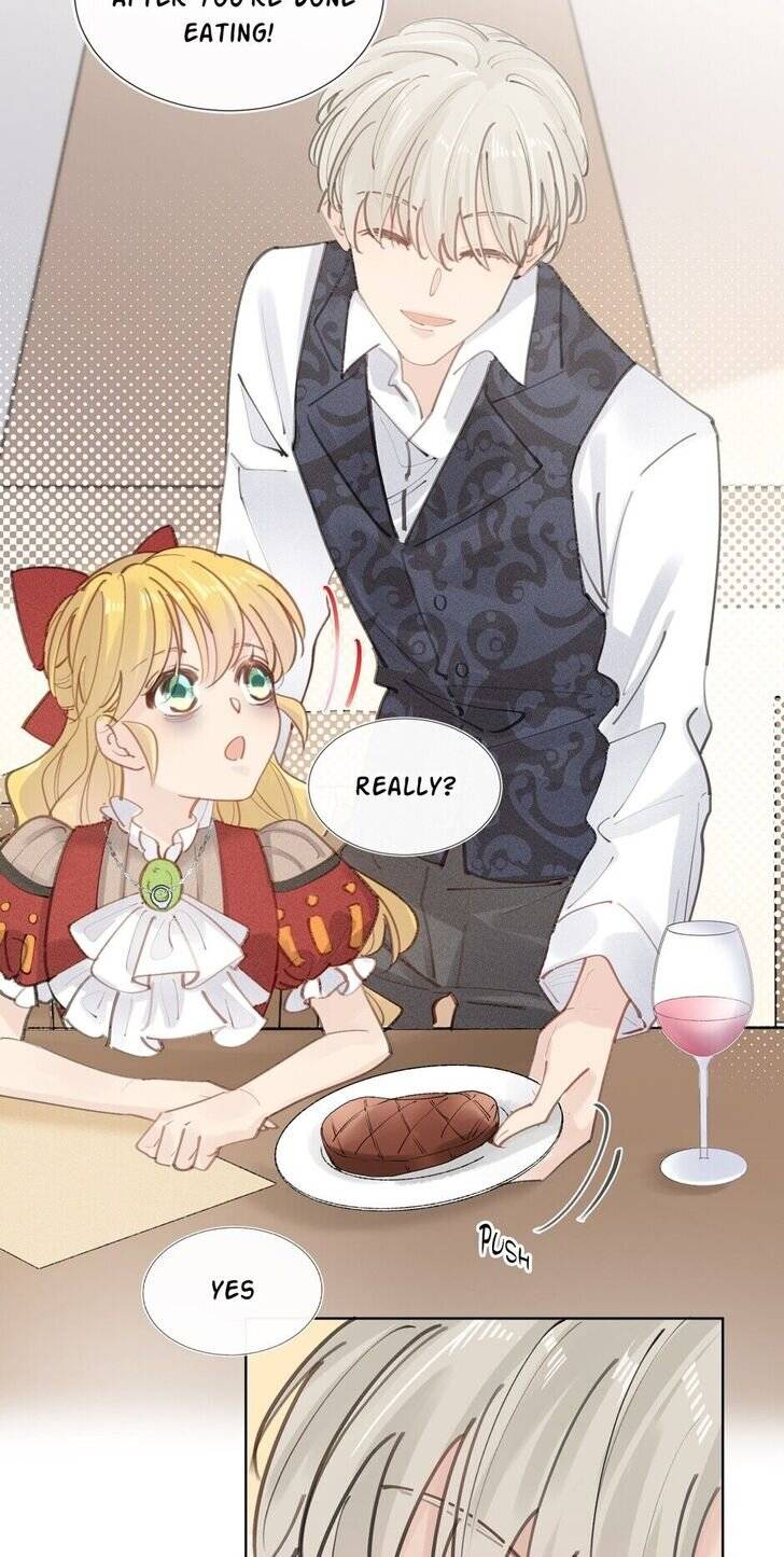 Page 31 of Chapter 20