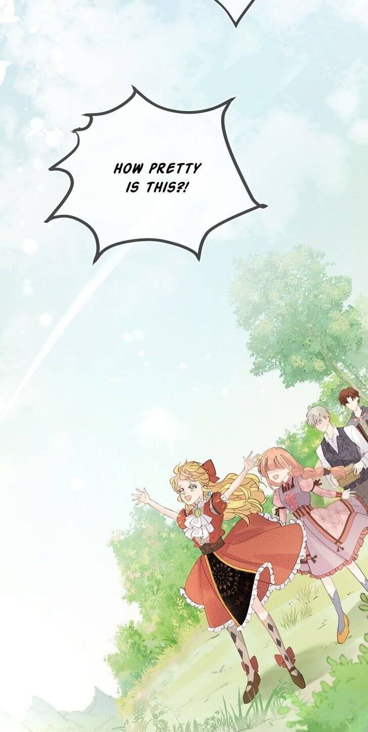 Page 33 of Chapter 20