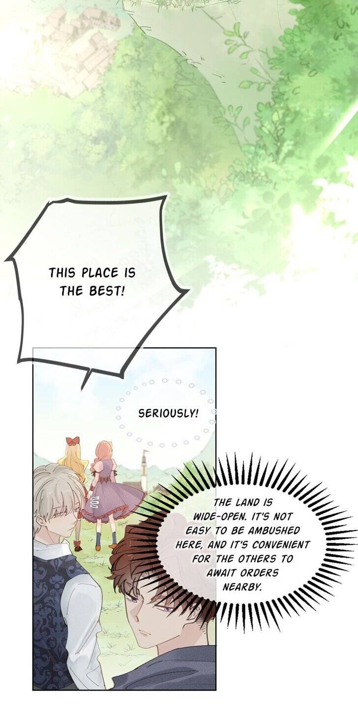 Page 34 of Chapter 20