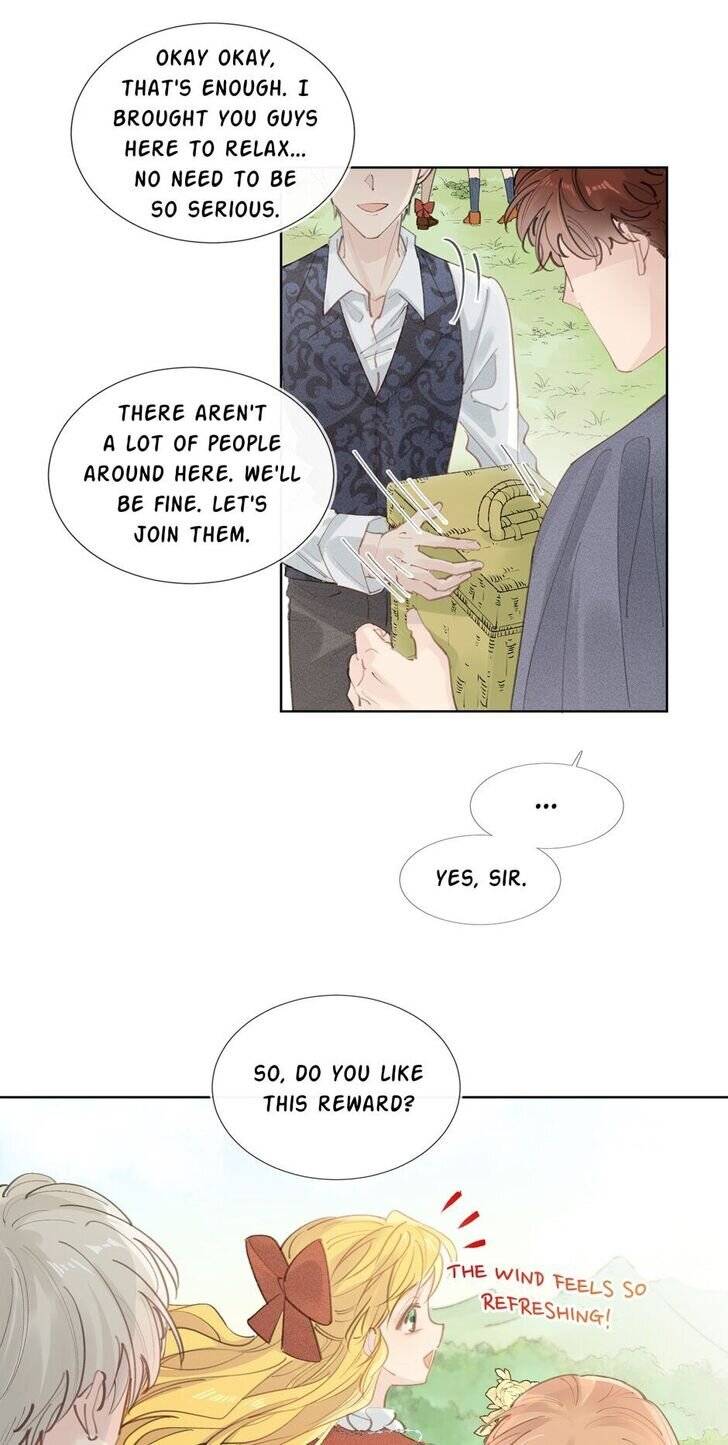 Page 35 of Chapter 20