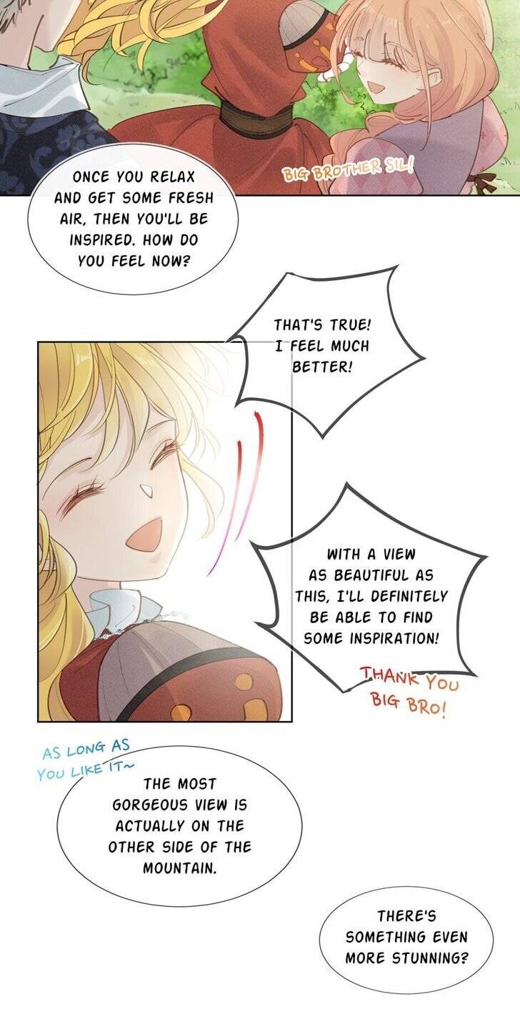 Page 36 of Chapter 20