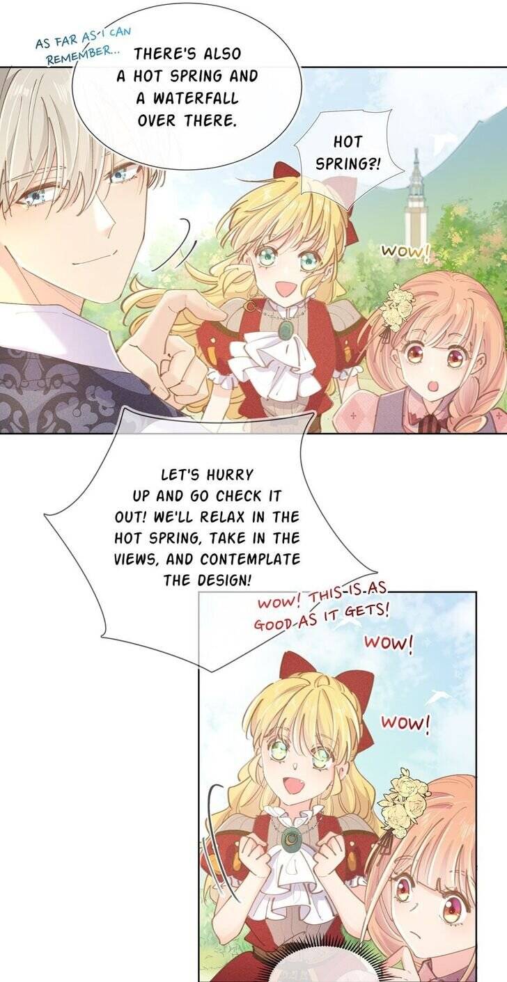 Page 37 of Chapter 20