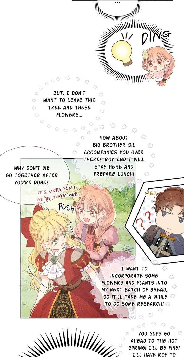 Page 38 of Chapter 20