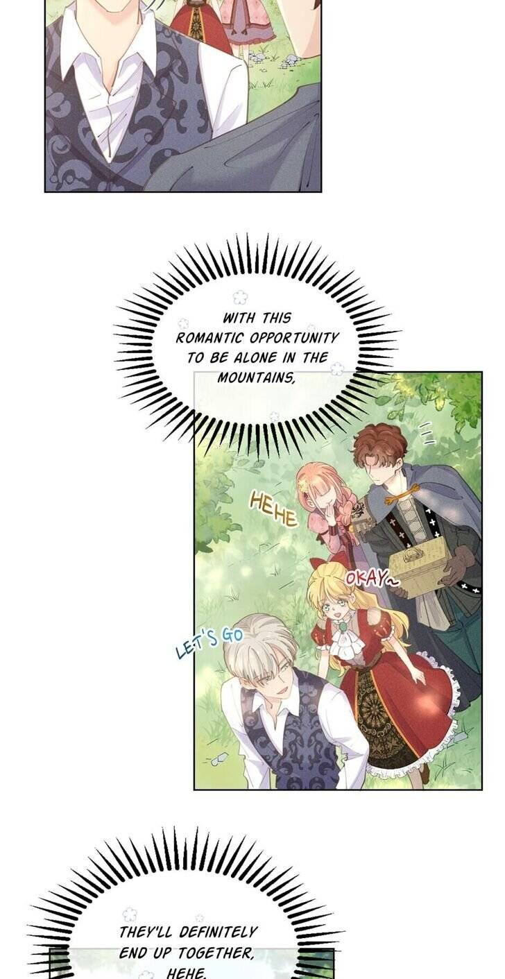 Page 40 of Chapter 20