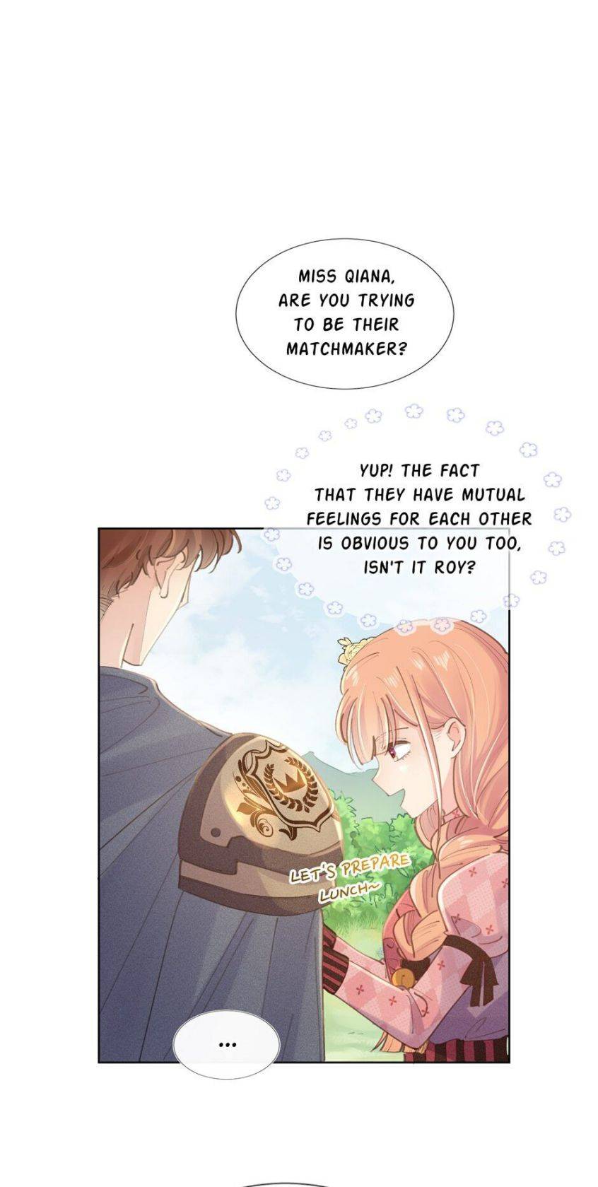 Page 1 of Chapter 21