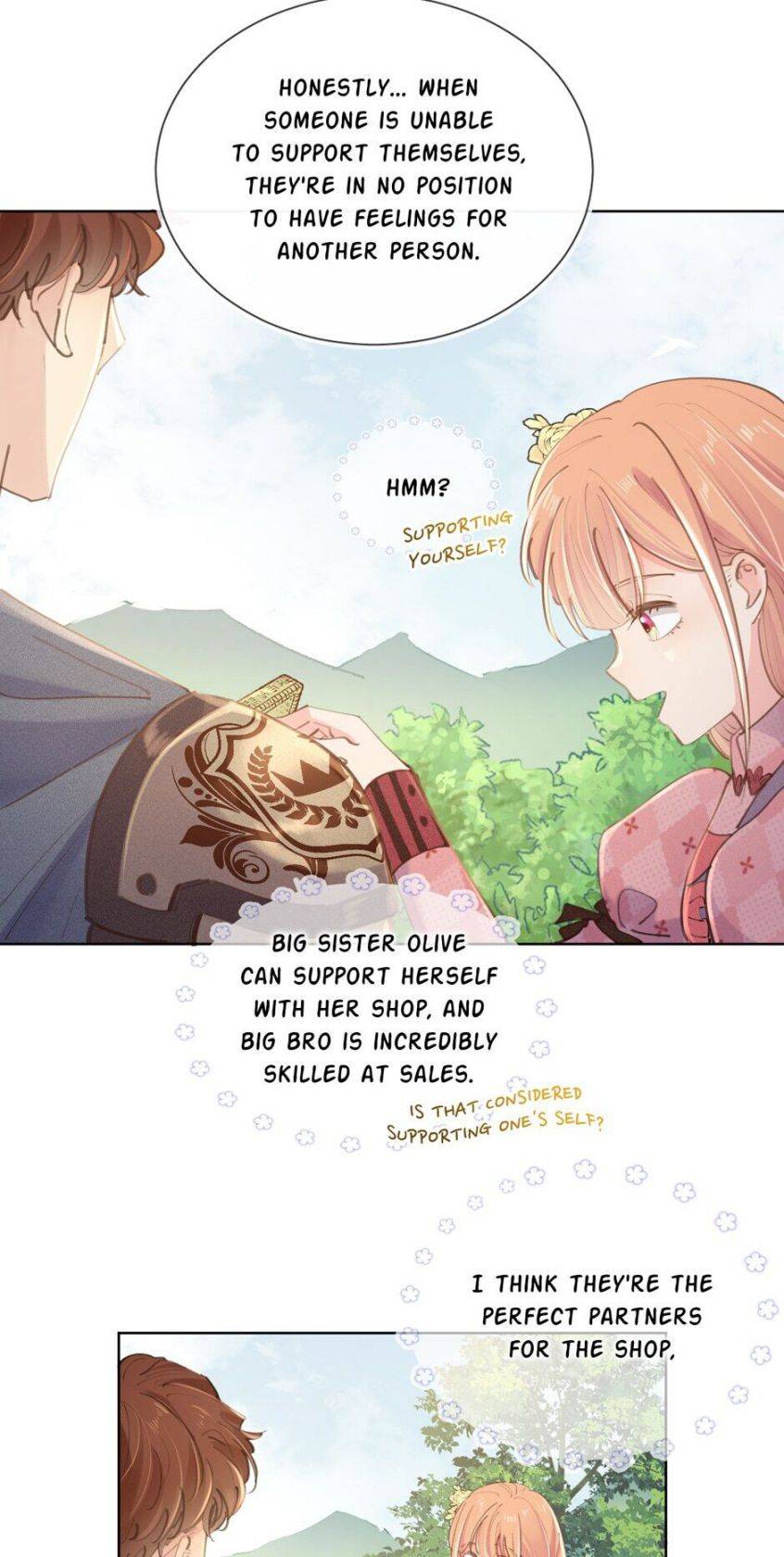 Page 2 of Chapter 21