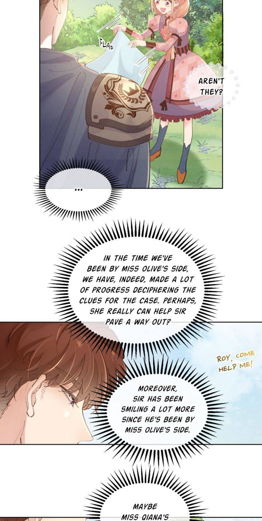 Page 3 of Chapter 21