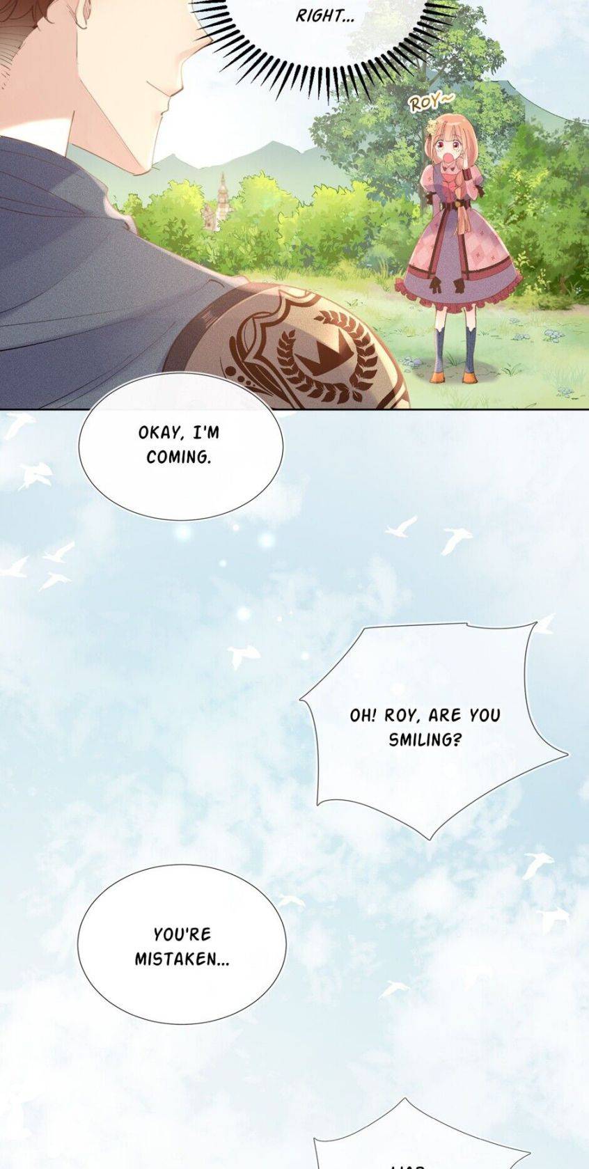 Page 4 of Chapter 21