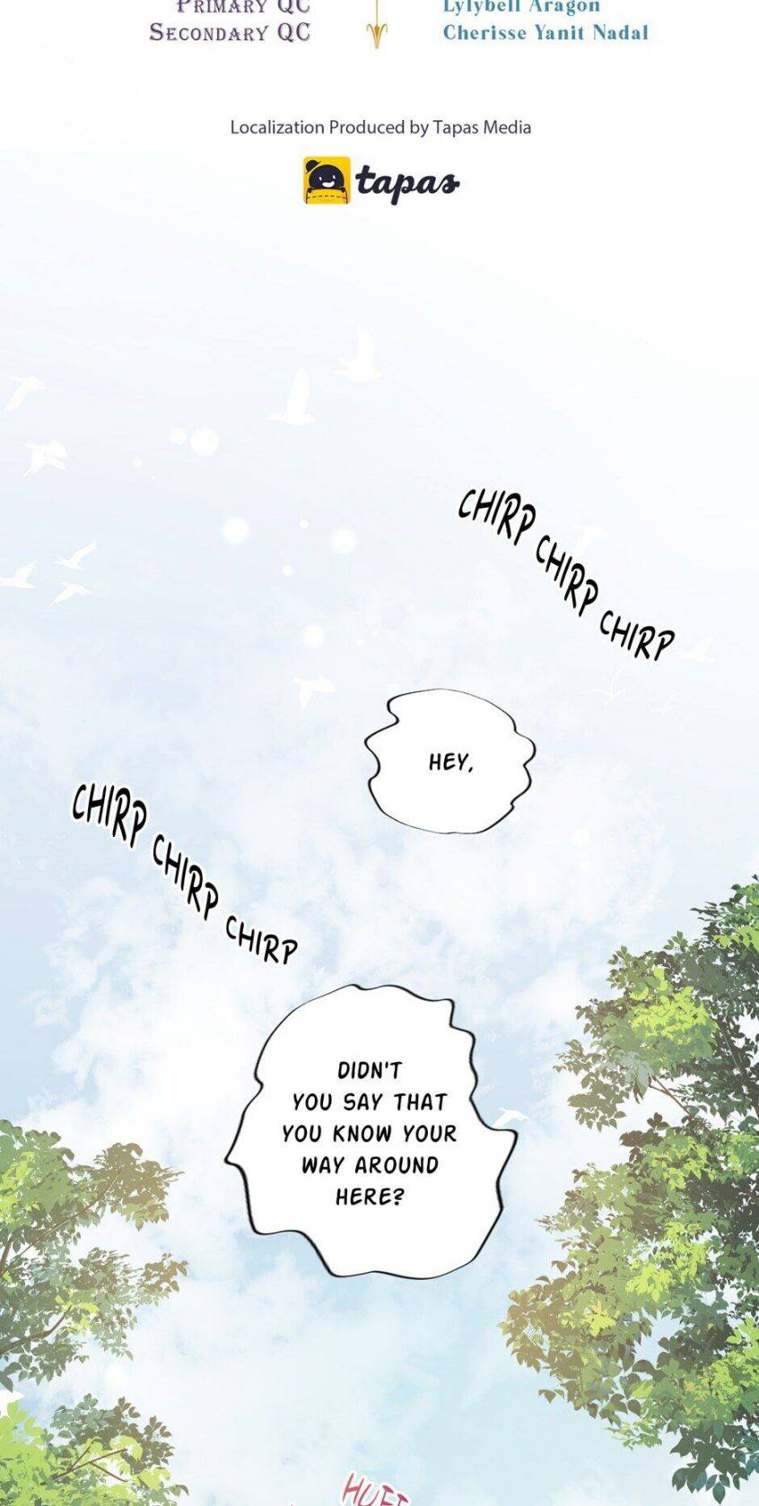 Page 6 of Chapter 21