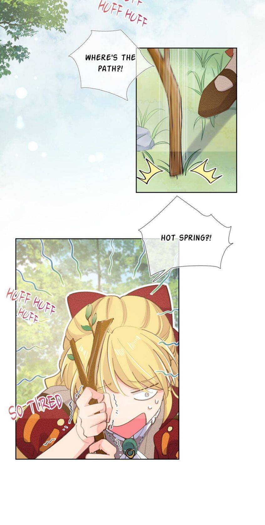 Page 7 of Chapter 21