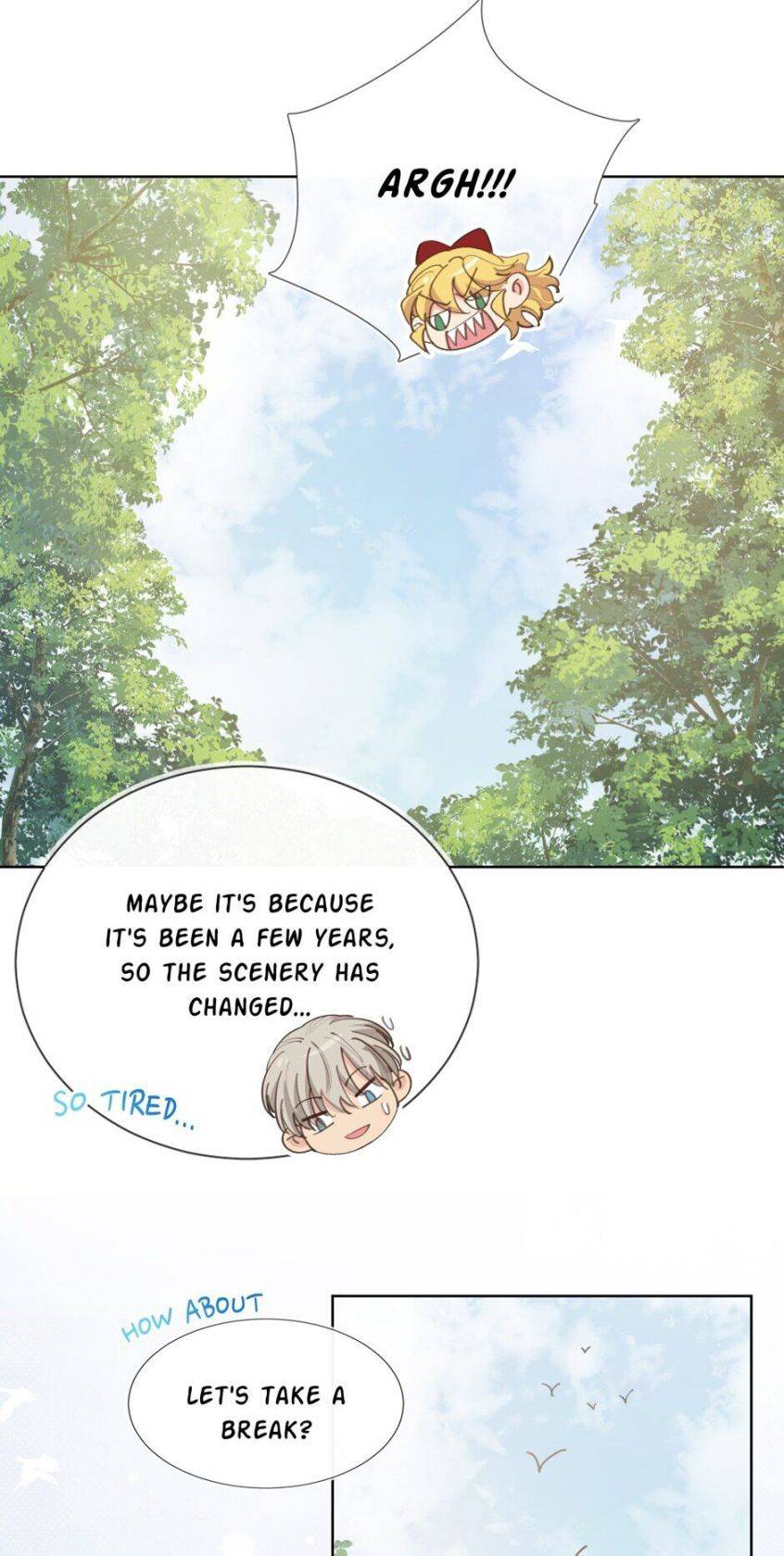 Page 8 of Chapter 21