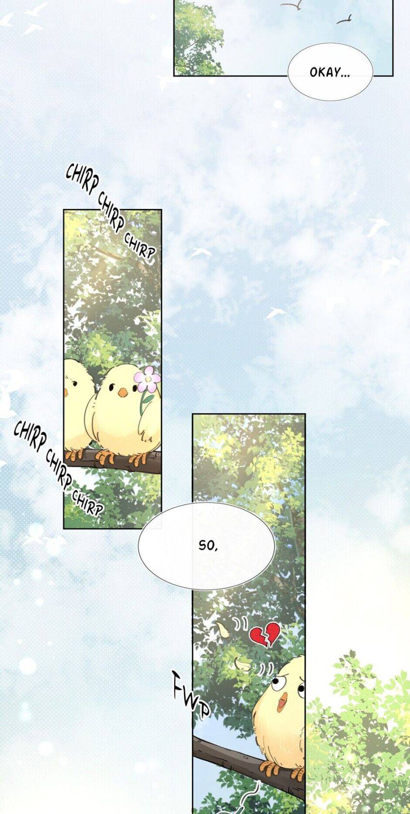 Page 9 of Chapter 21