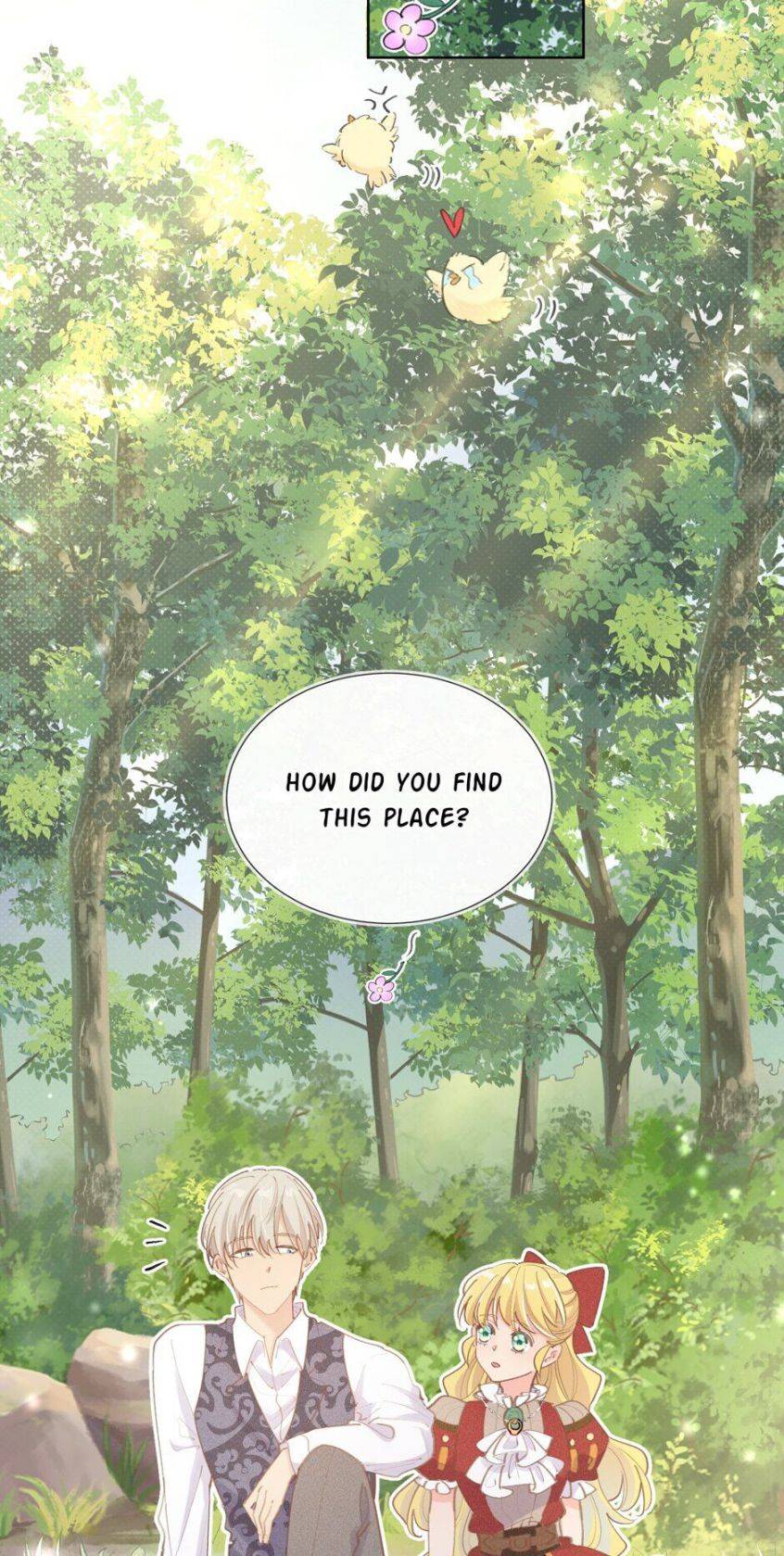 Page 10 of Chapter 21