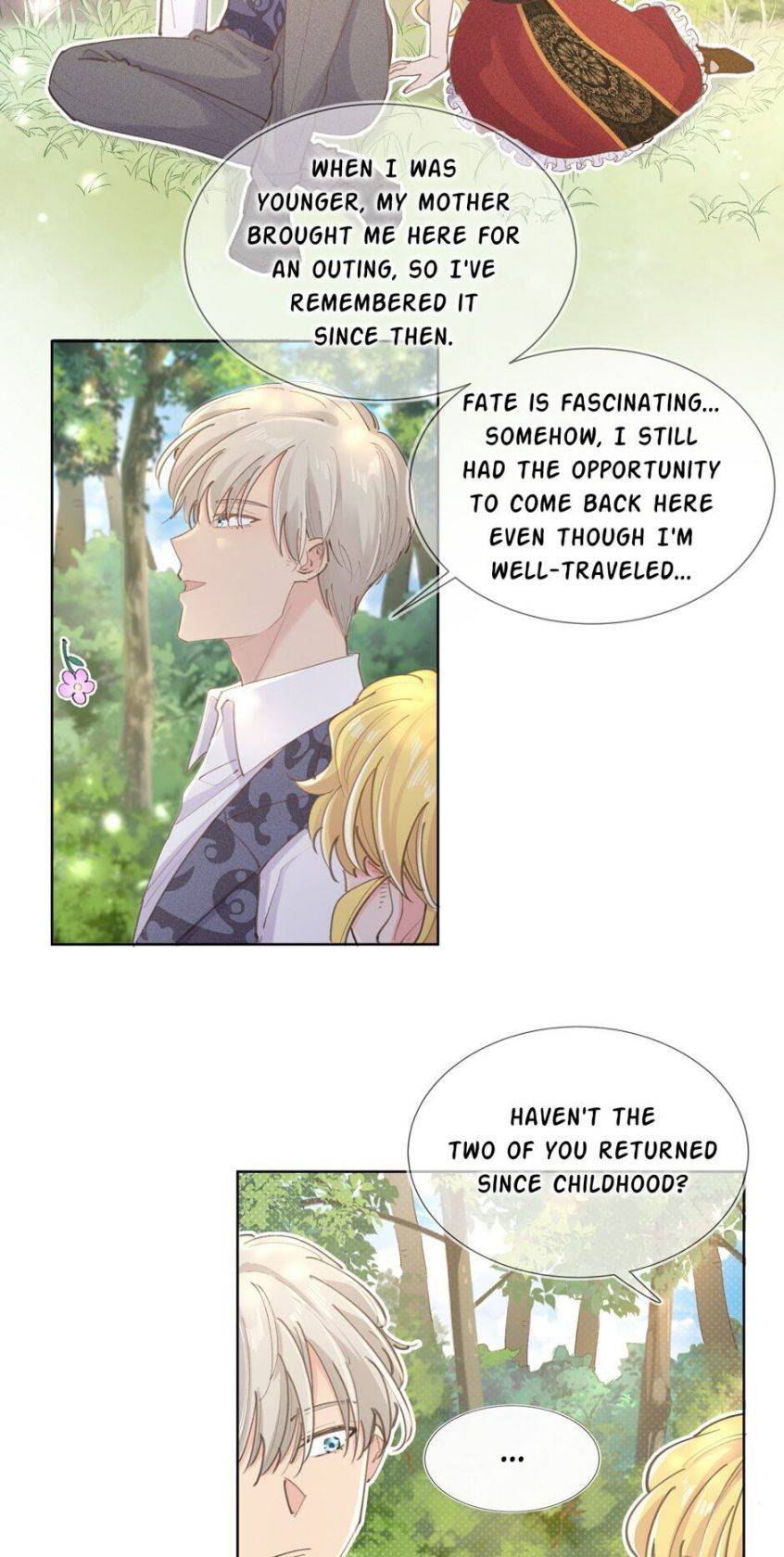 Page 11 of Chapter 21