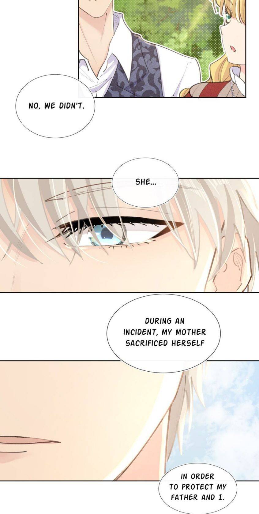 Page 12 of Chapter 21