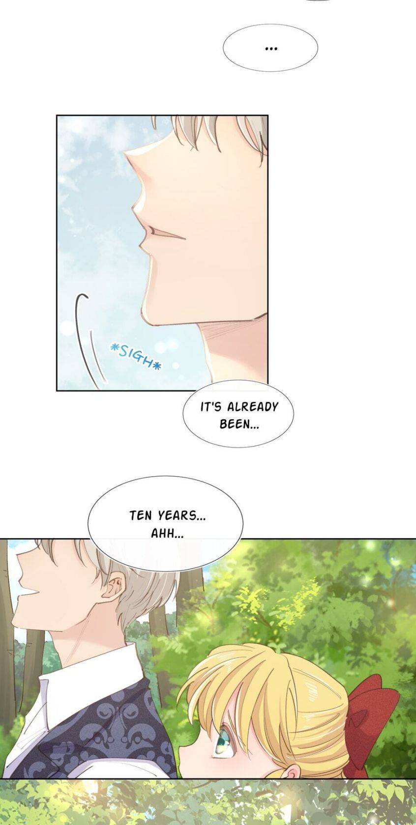 Page 13 of Chapter 21