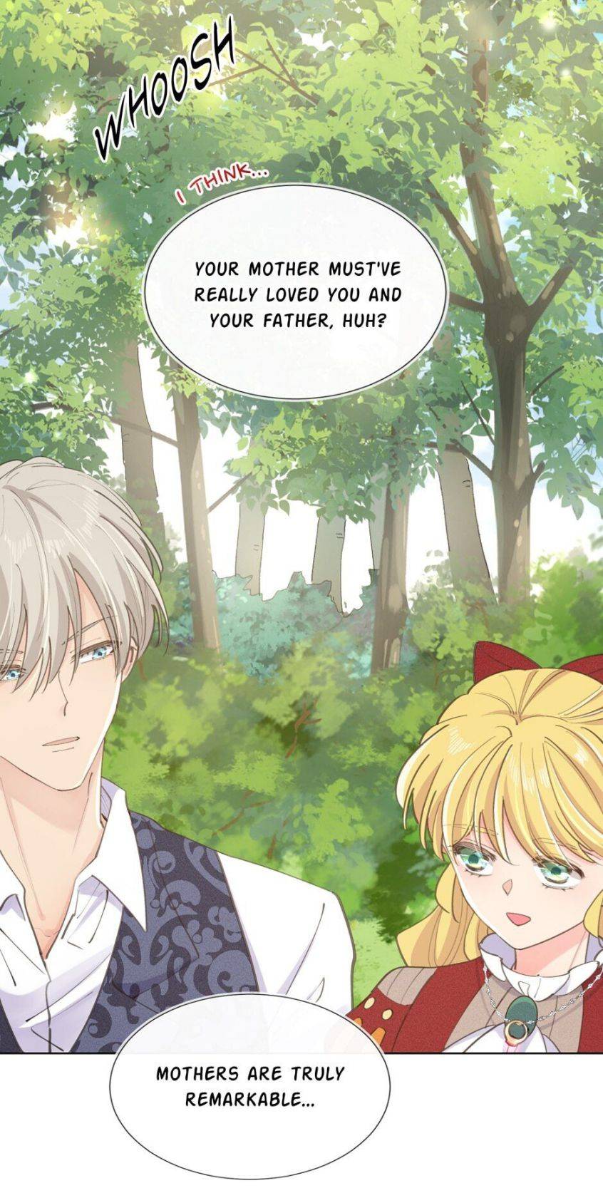 Page 14 of Chapter 21