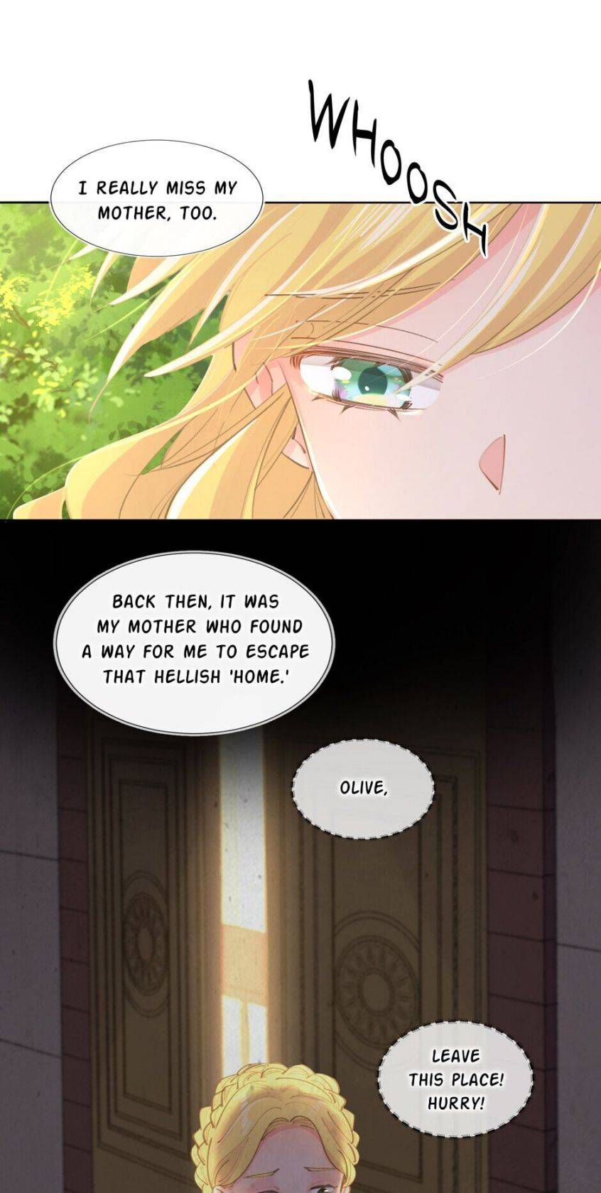 Page 15 of Chapter 21