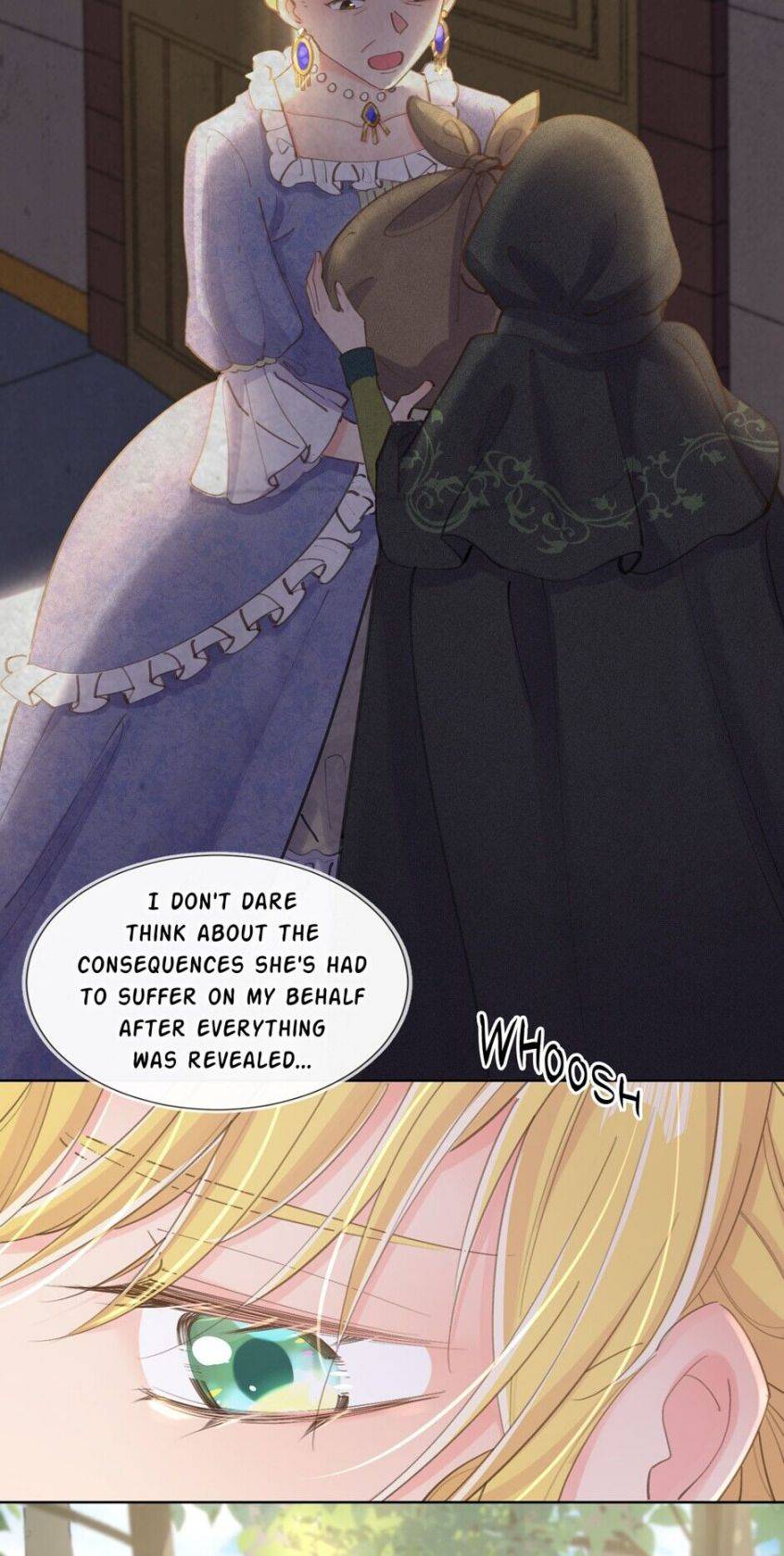 Page 16 of Chapter 21