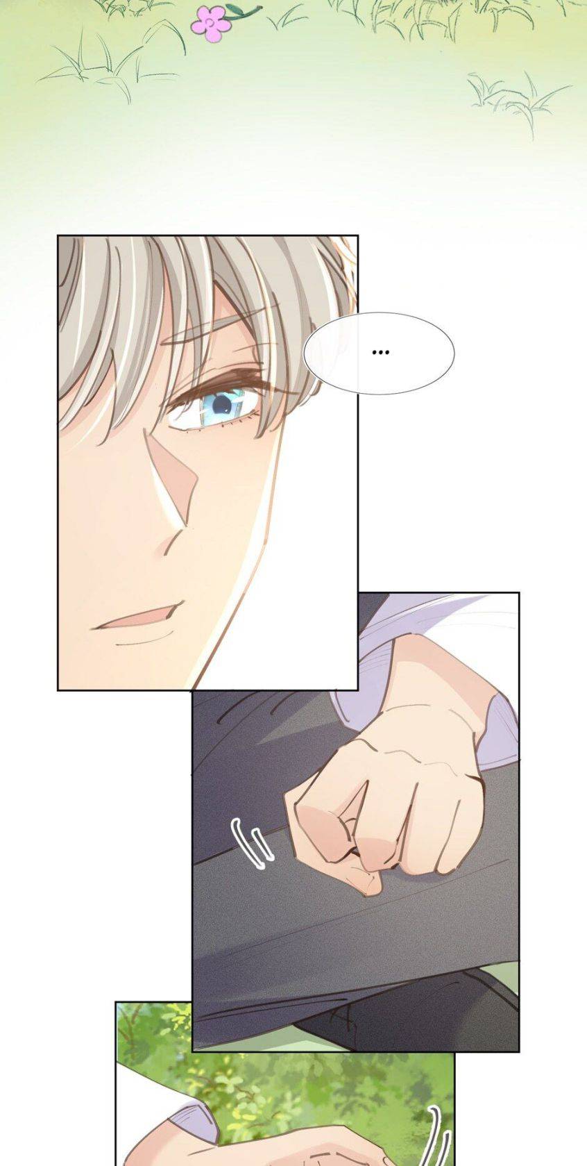 Page 18 of Chapter 21