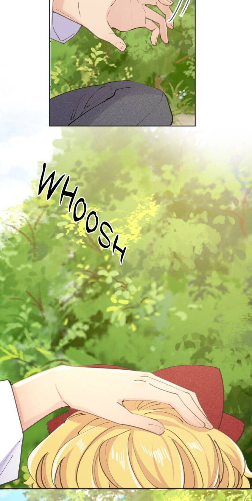 Page 19 of Chapter 21