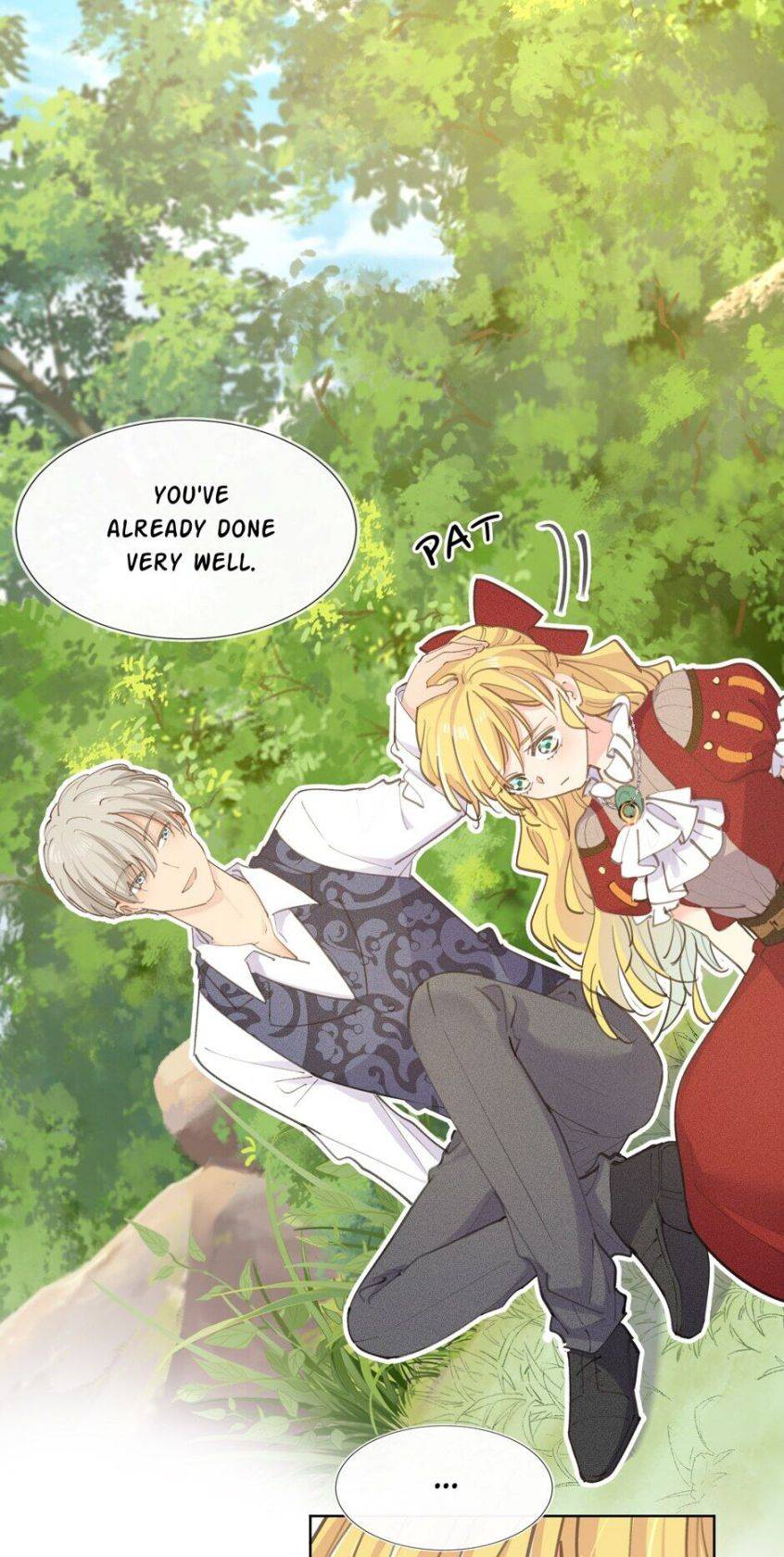 Page 20 of Chapter 21