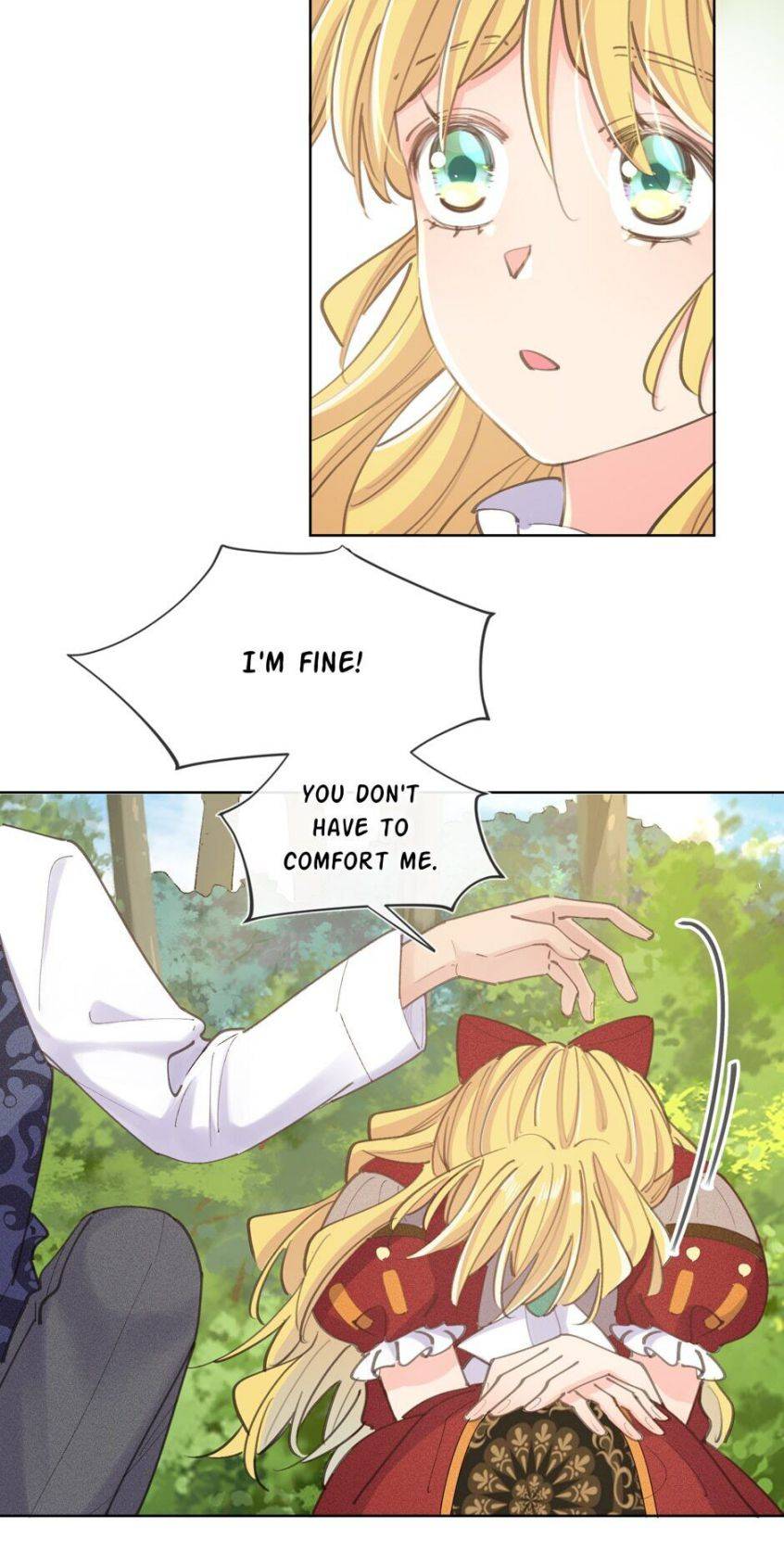 Page 21 of Chapter 21