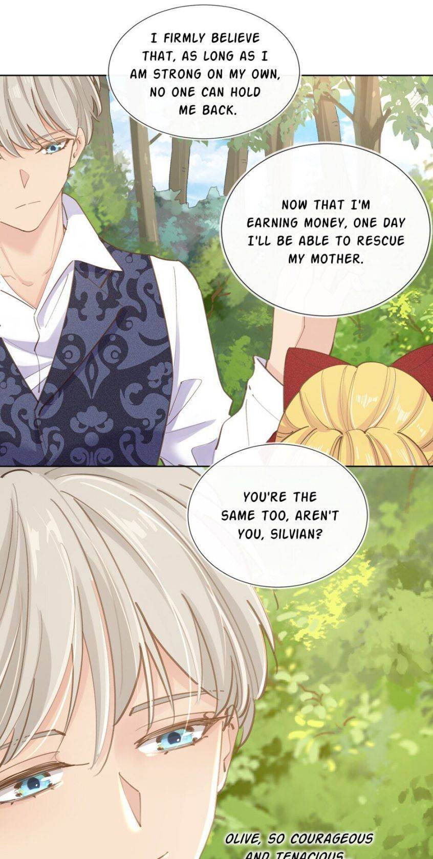 Page 22 of Chapter 21