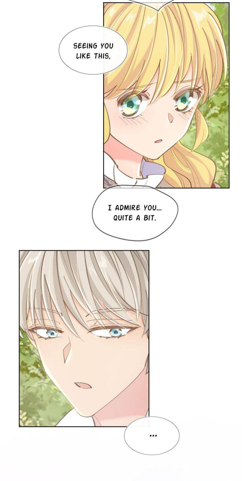 Page 24 of Chapter 21