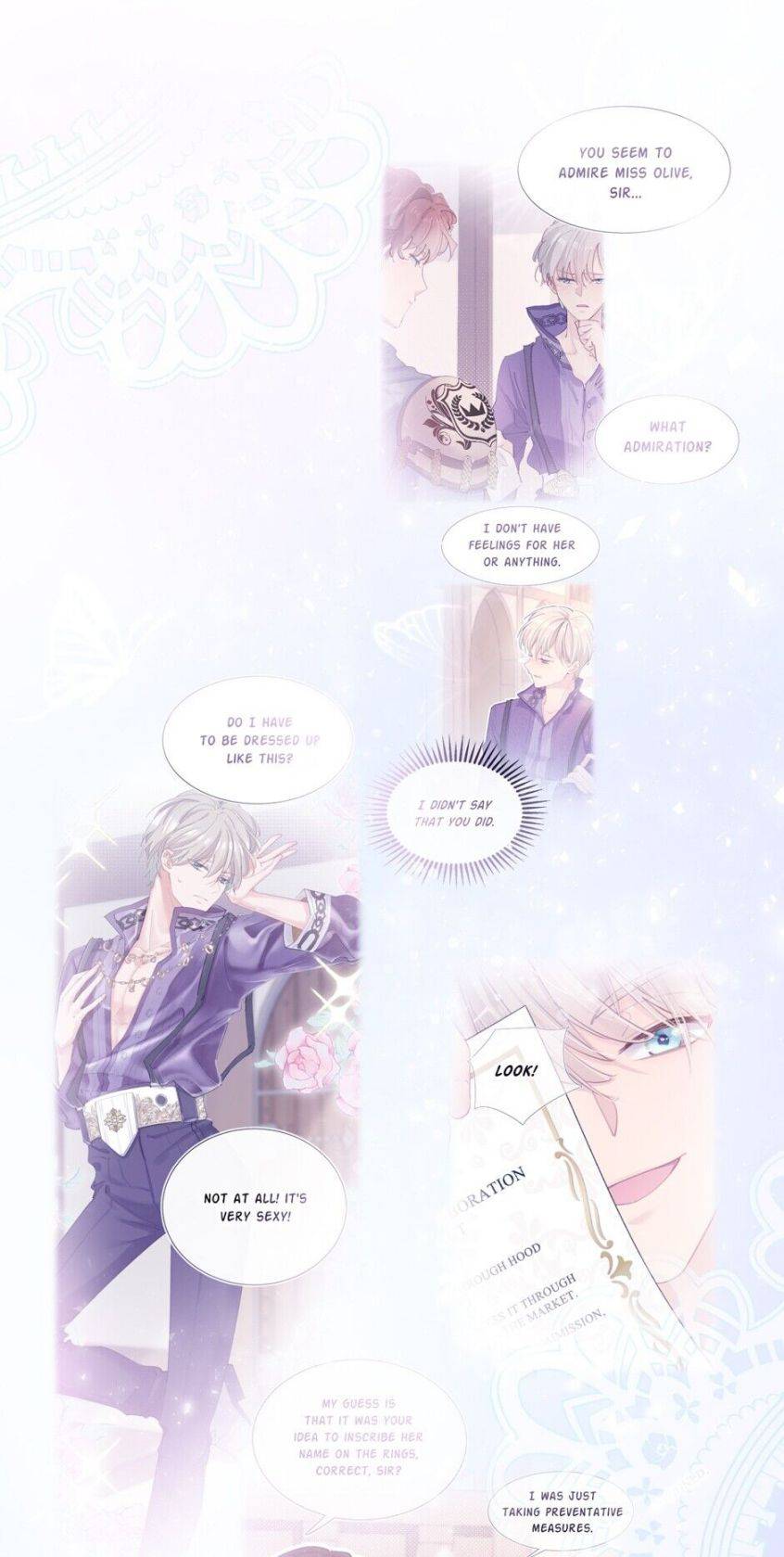 Page 25 of Chapter 21