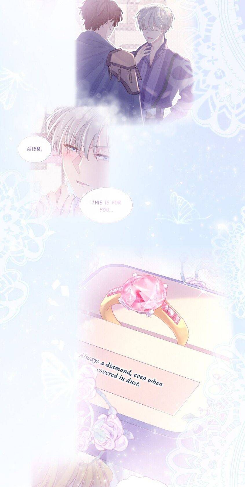 Page 26 of Chapter 21
