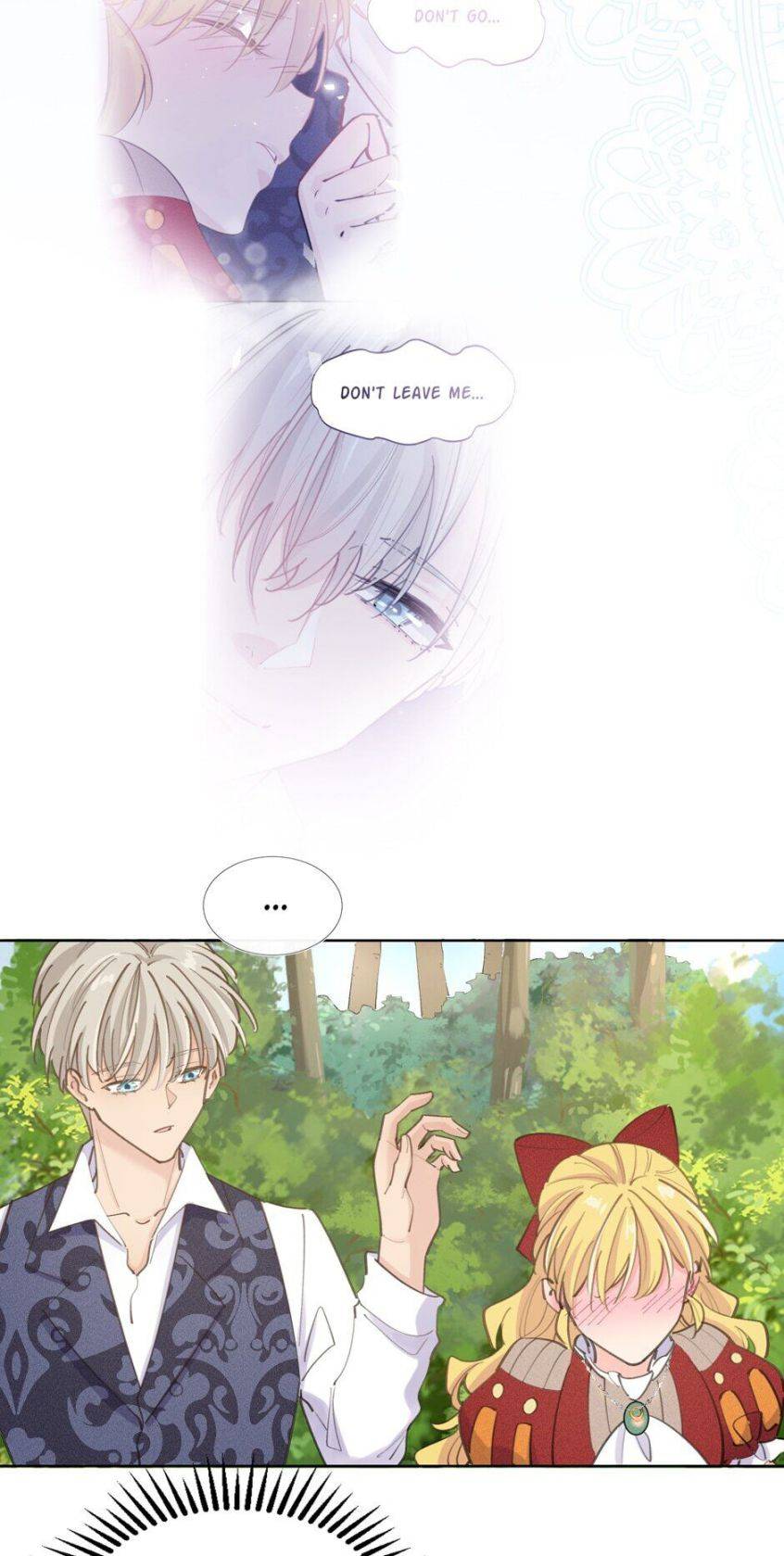 Page 27 of Chapter 21