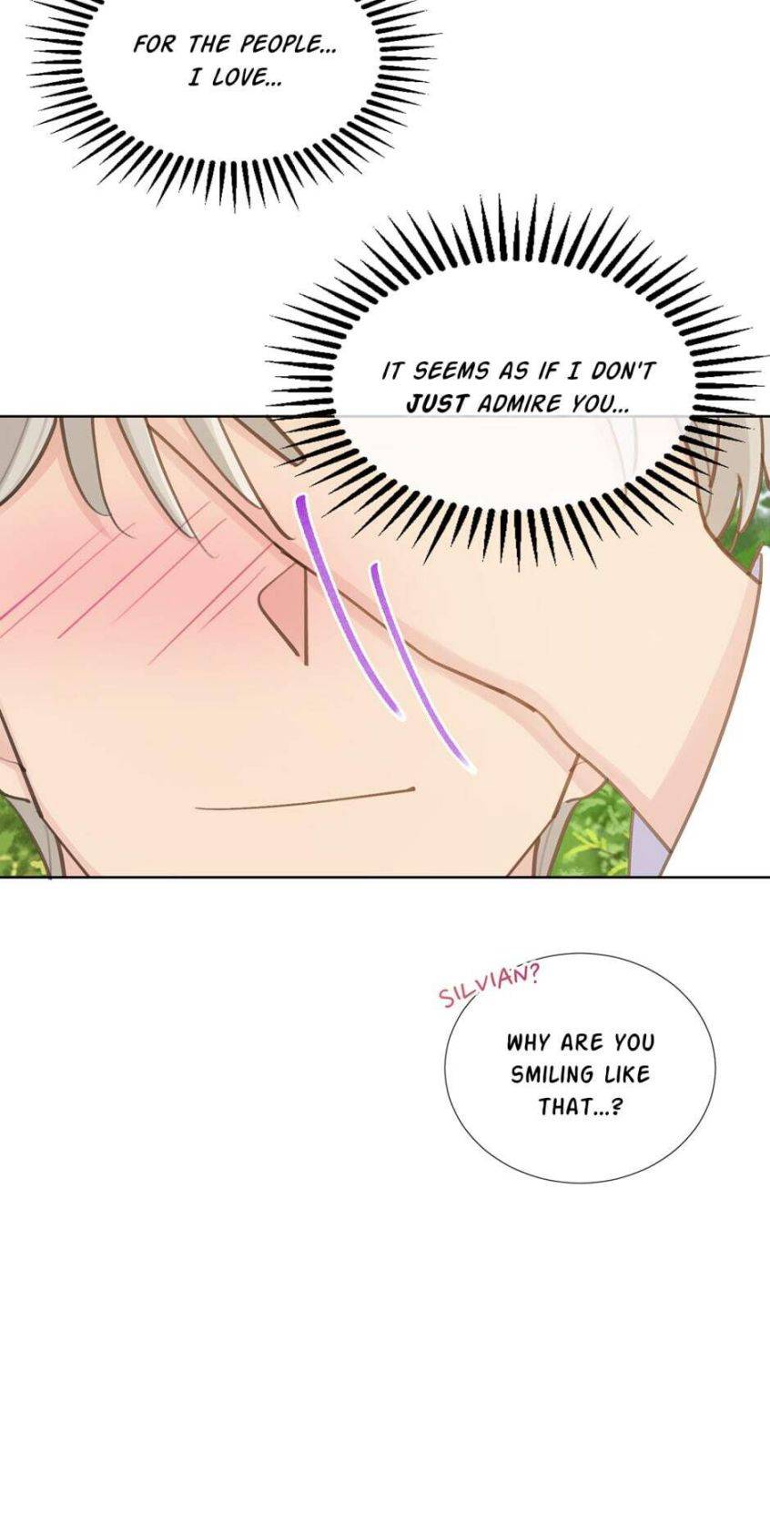 Page 28 of Chapter 21