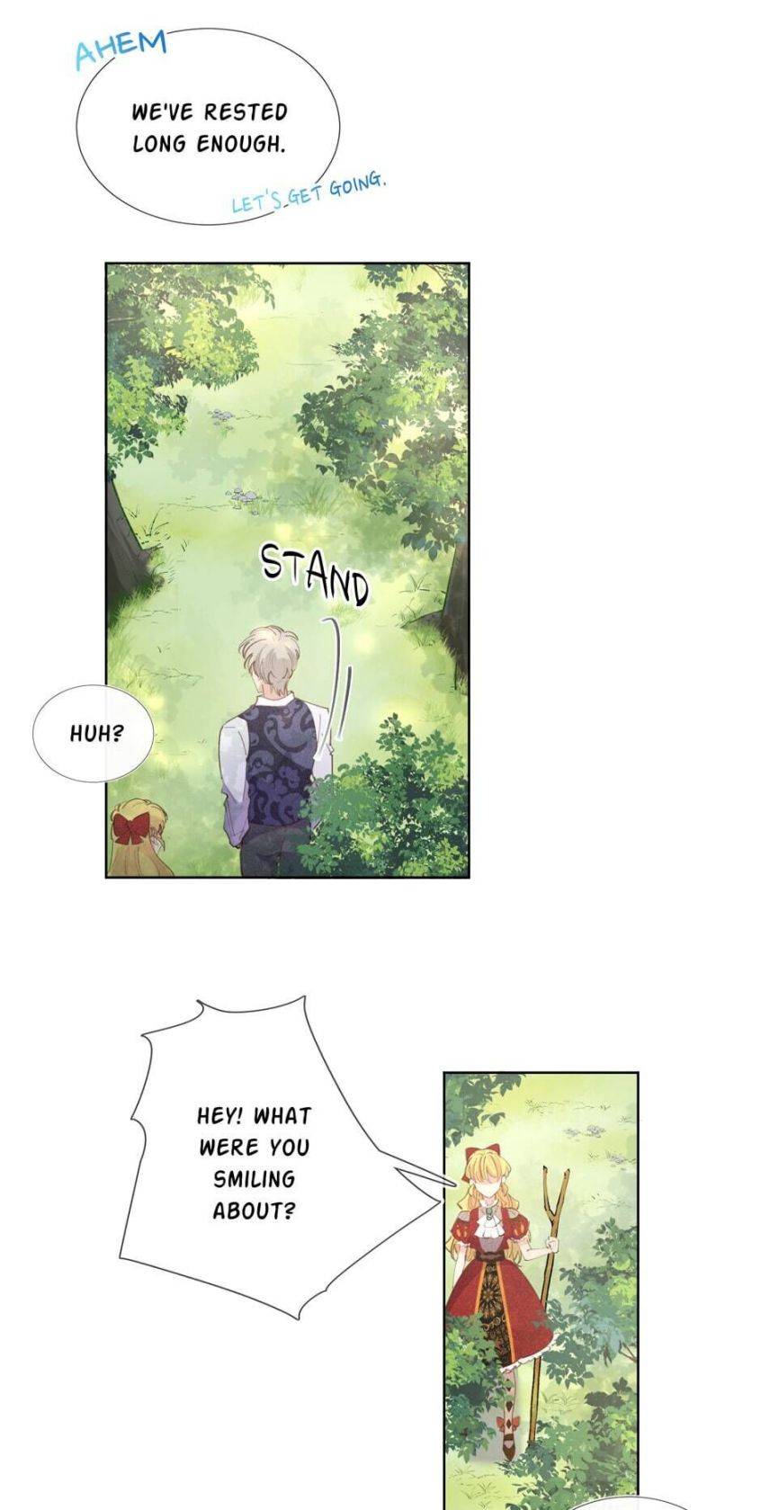 Page 29 of Chapter 21