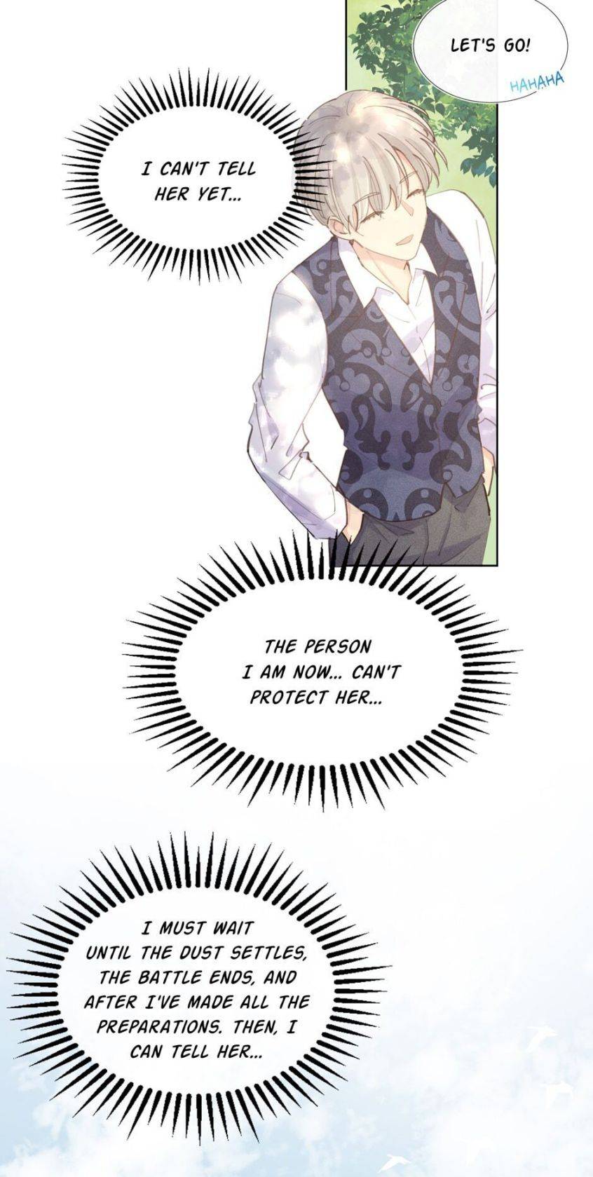 Page 30 of Chapter 21
