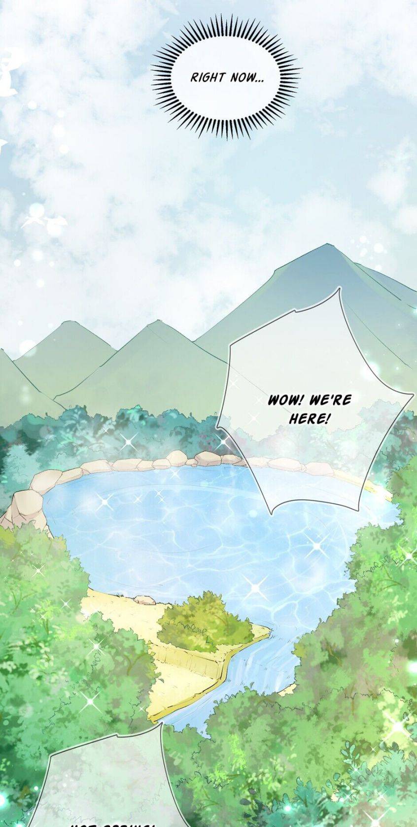 Page 31 of Chapter 21