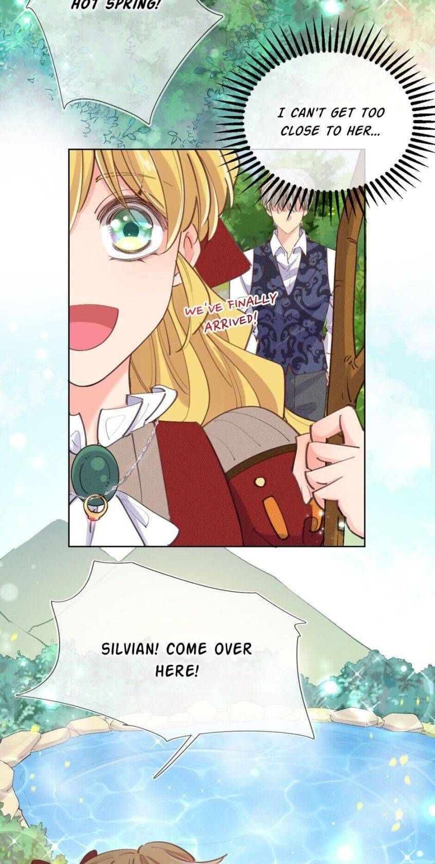 Page 32 of Chapter 21