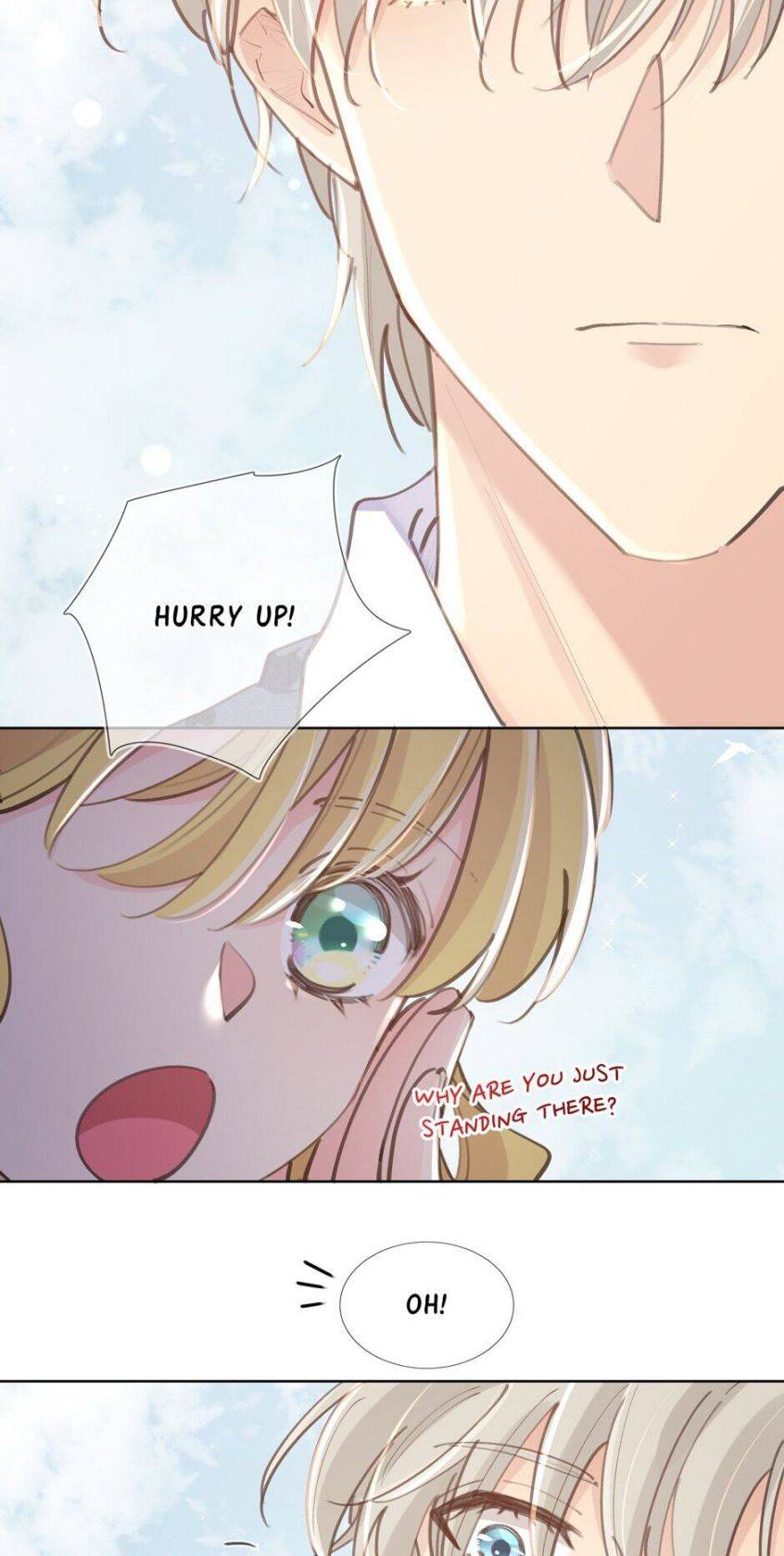 Page 34 of Chapter 21