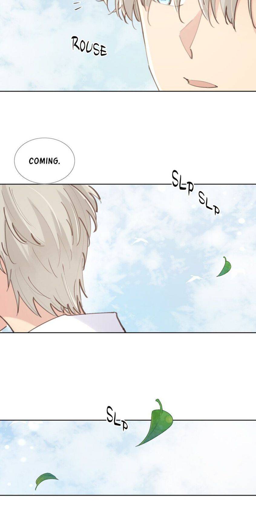 Page 35 of Chapter 21