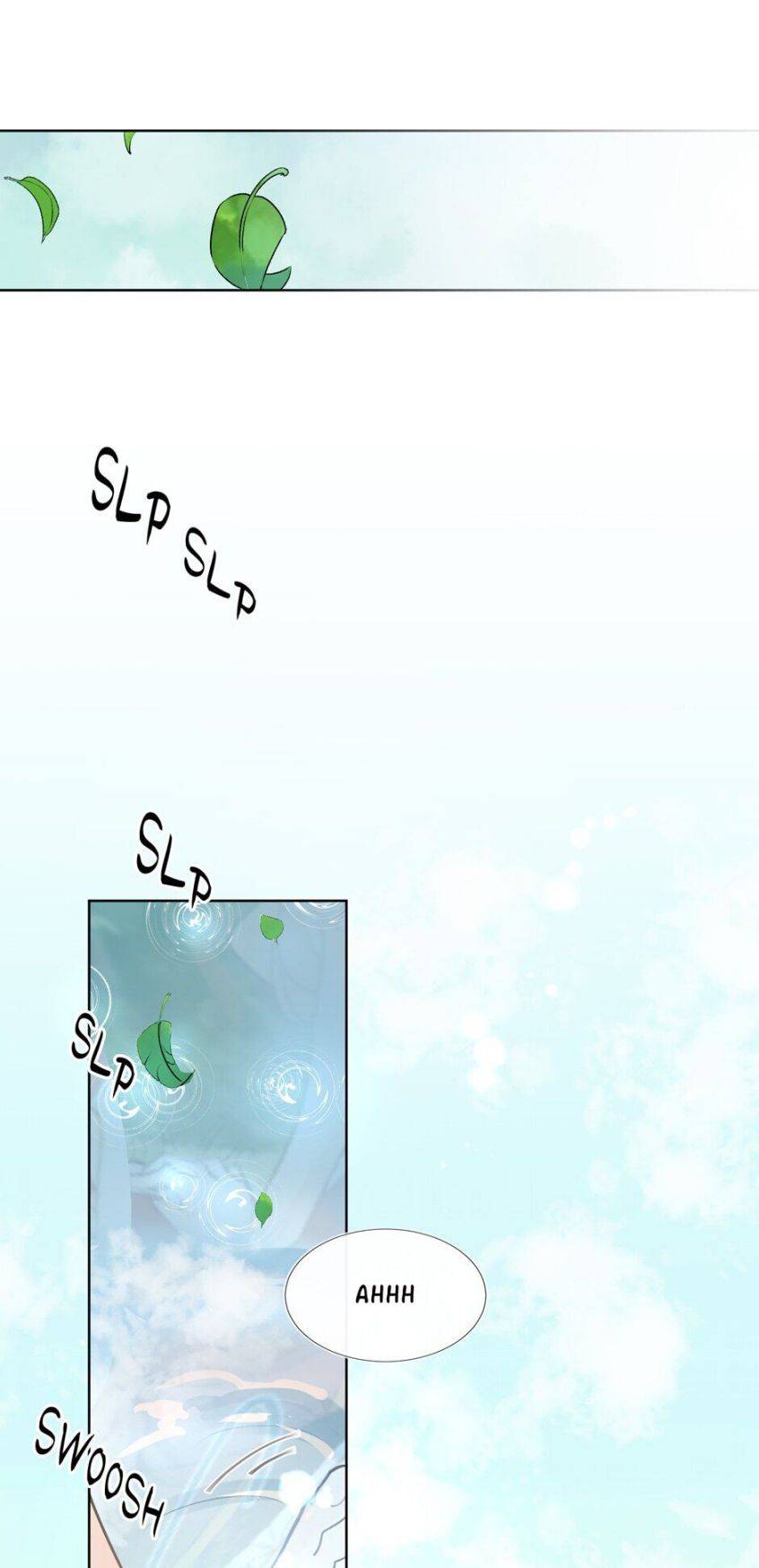 Page 36 of Chapter 21