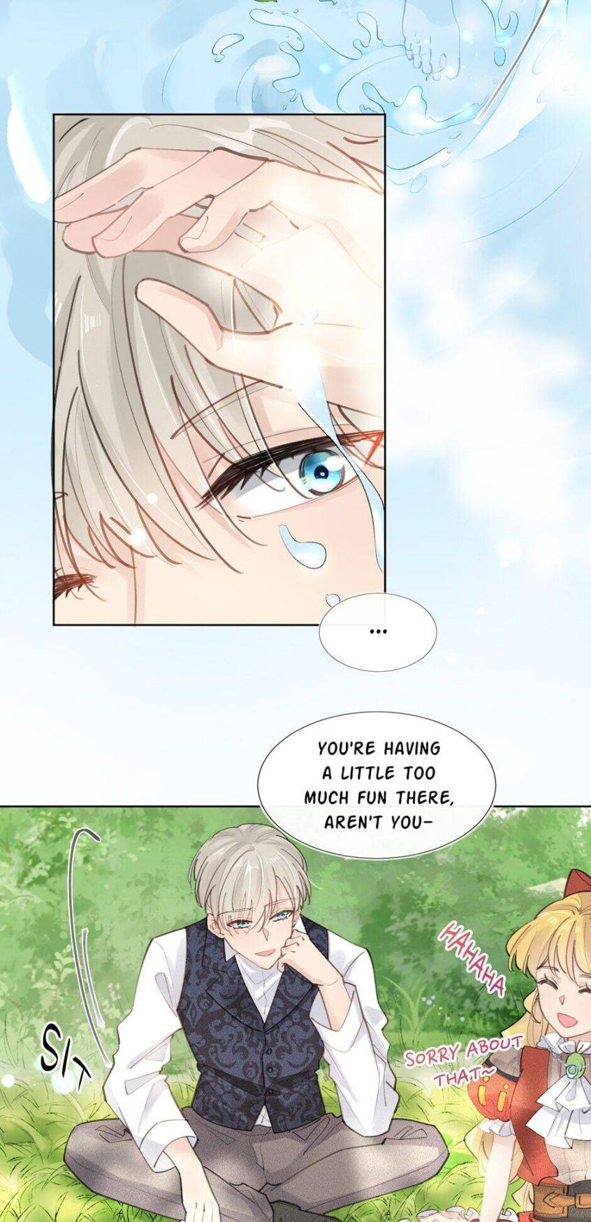 Page 38 of Chapter 21